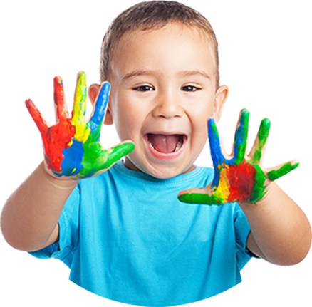 single-image-01 single-image-01